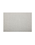 Wilder - Power Recliner Sofa - Flecked Oat