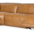 MS - Fresco Sectional