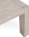 Bristol - Dining Table