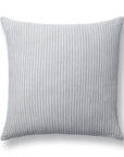 Casa - Pillow