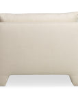 Estelle - Chaise - Cream