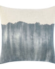 Timeless - TL Cora Pillow