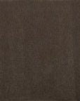 Kiran - Sleeper Sofa - Warm Charcoal