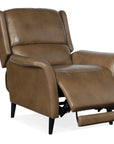 Deacon - Power Recliner