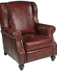 Drake - Recliner