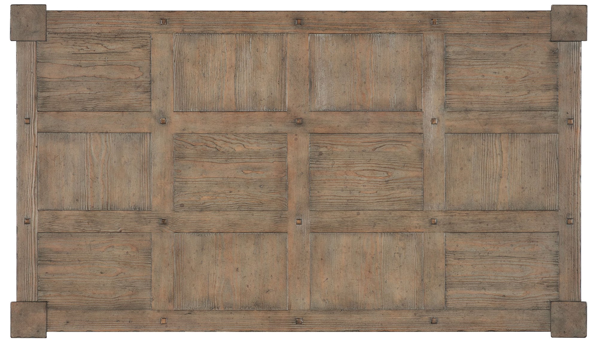 Commerce And Market - Jack O&#39;bein Table