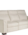 Mixon - Sofa