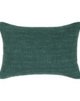 Fable - Pillow