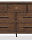 Cashiers - Dresser