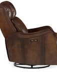 Stark - Power Glider Recliner