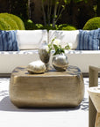 Saguaro - Indoor-Outdoor Table