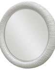 Mariner - Round Mirror