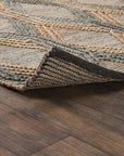 Natural Fiber - Sylmar Rug