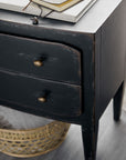 Ciao Bella - Accent Nightstand