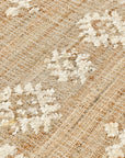 Comporta - Raposa Rug
