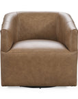 Vernon - Swivel Chair