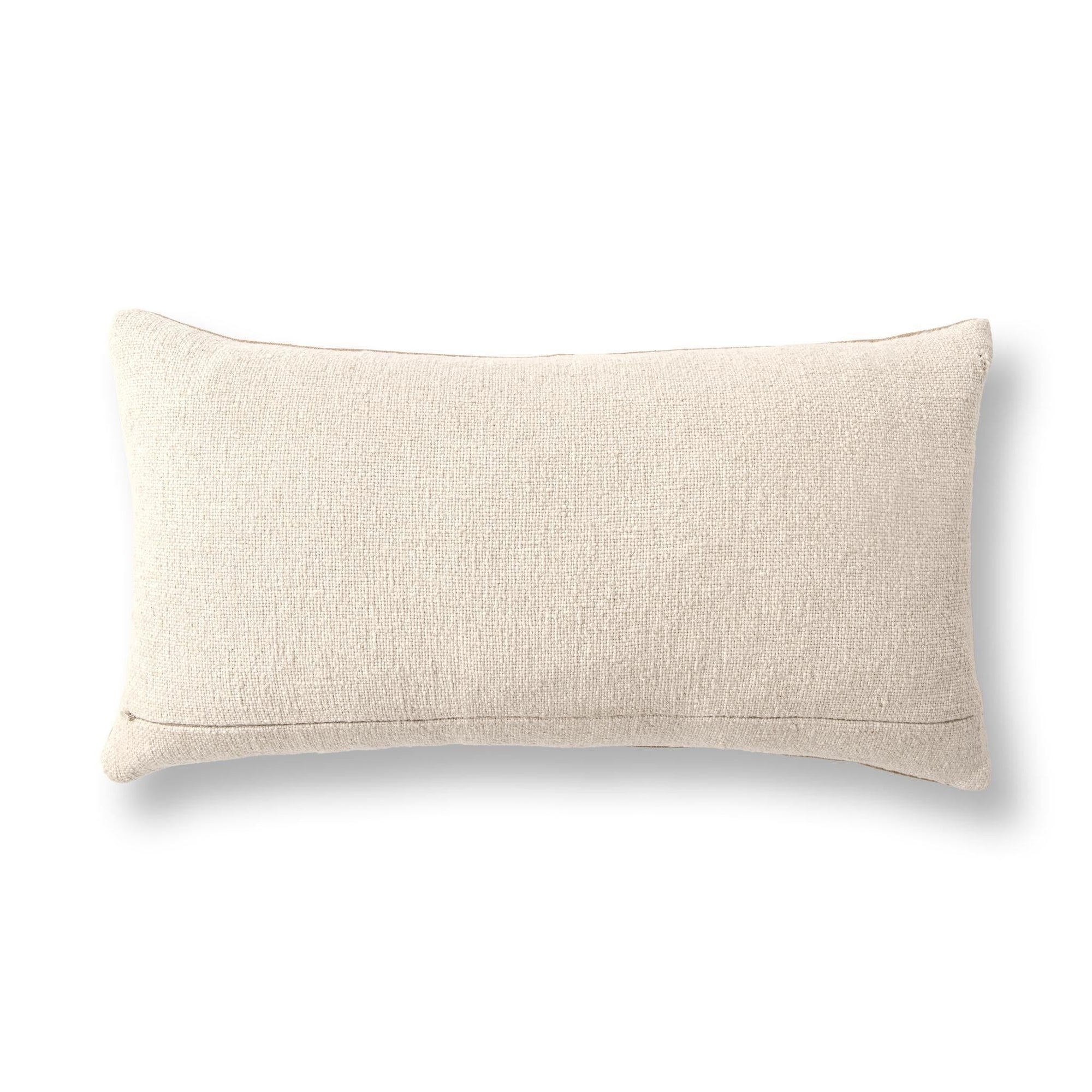 Clemson - SLD Suede Pillow