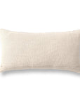 Clemson - SLD Suede Pillow