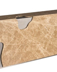 Modern - Mirage Table
