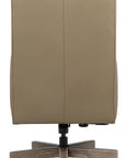 EC - Wright Executive Swivel Tilt Chair