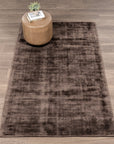 Berlin - Rug