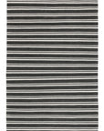 Performance Palma Stripe - Rug