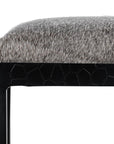Bose - Hide 26" Counter Stool