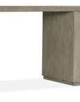 Linville Falls - Desk - 84" Top