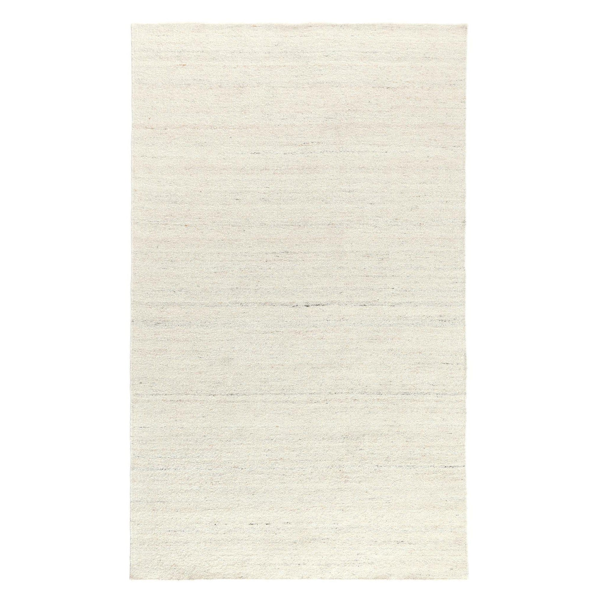 Blythe - Rug