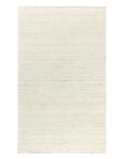 Blythe - Rug