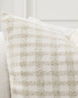 Sari - Pillow