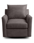 Olivia - Swivel Chair