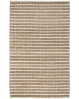 Natural Fiber - Carlsbad Rug