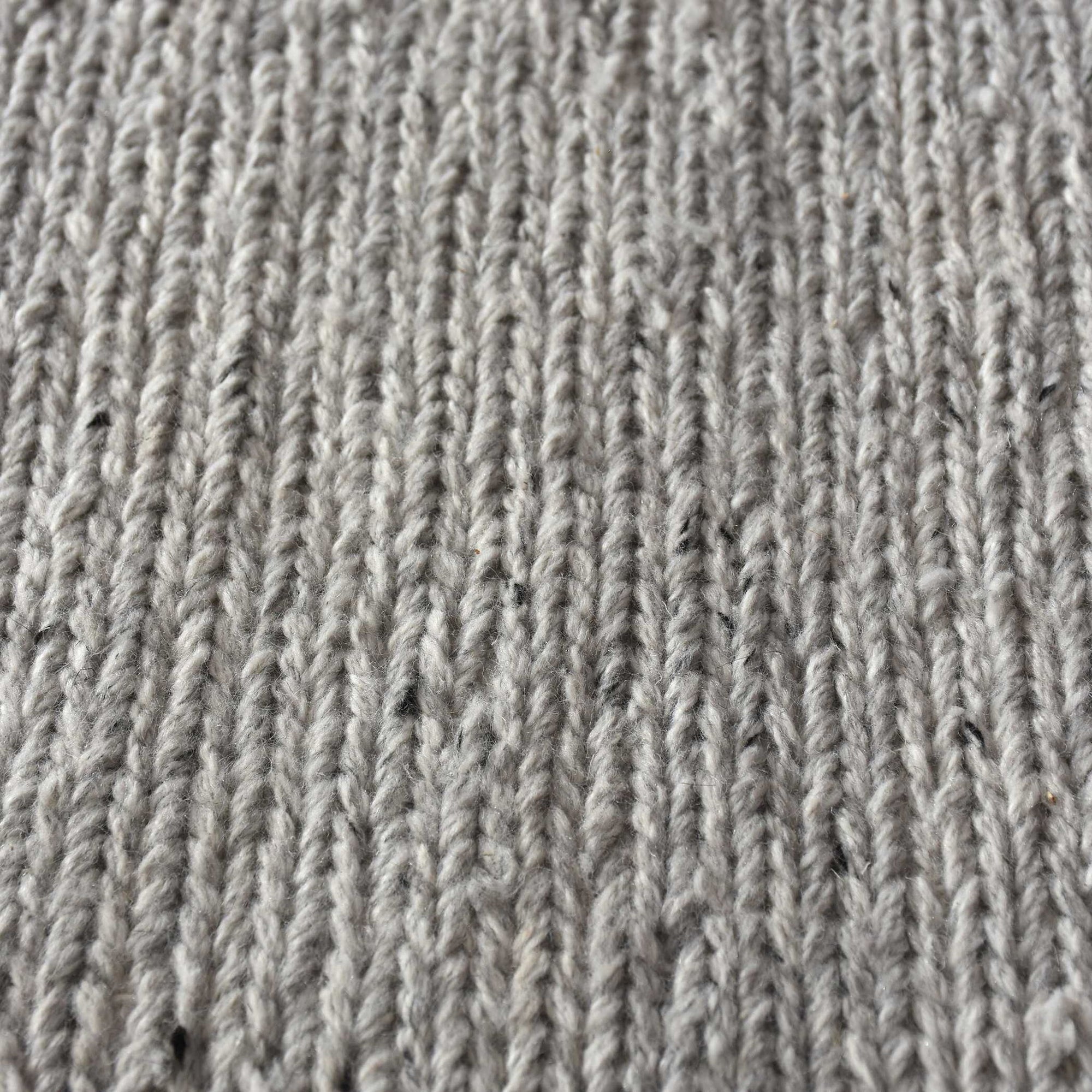 Berwick - Indoor-Outdoor Rug