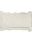 Catania - Tollo Pillow