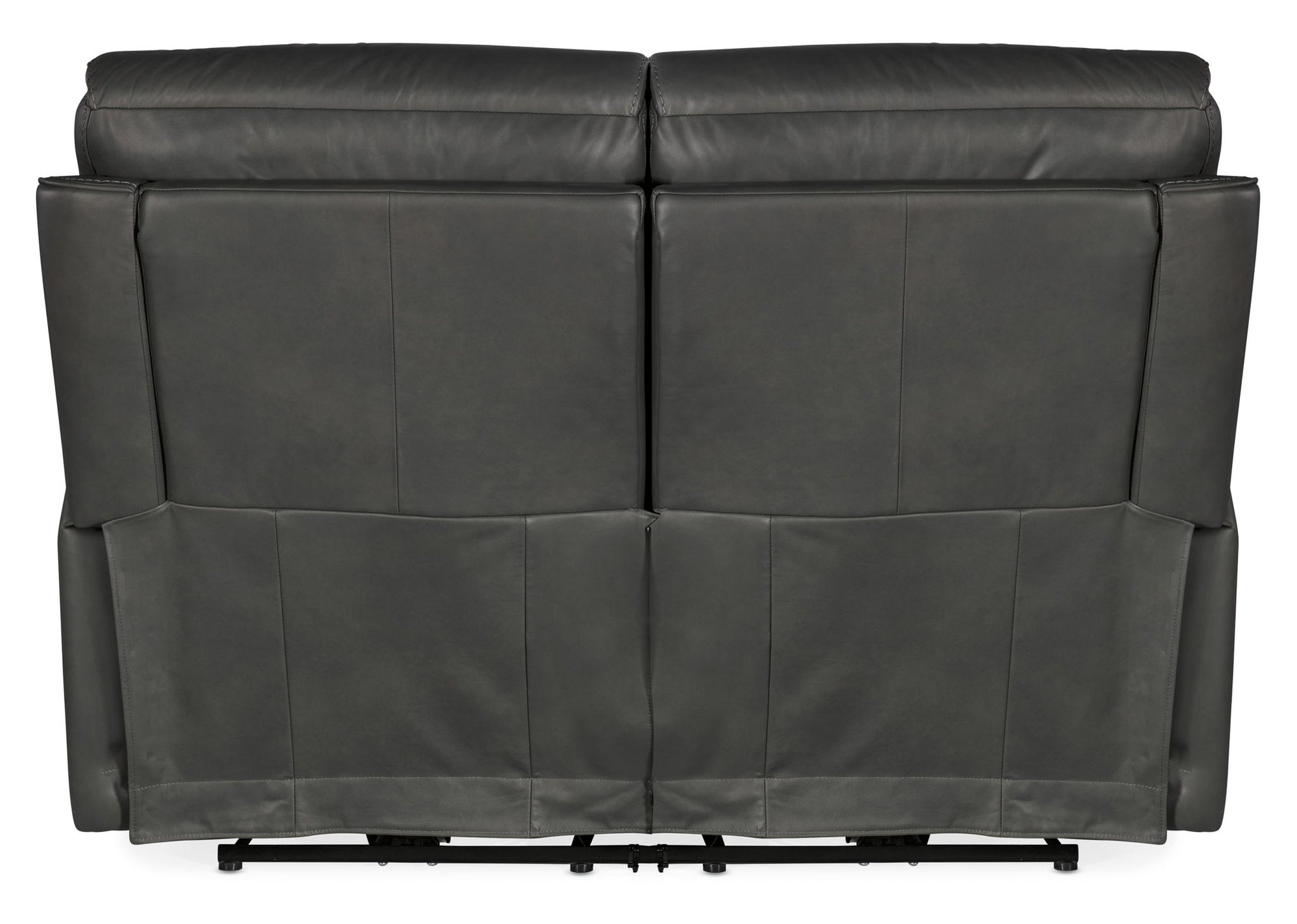 MS - Lyra Zero Gravity Power Loveseat
