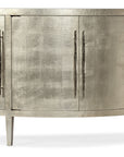 Melange - Amberly Credenza