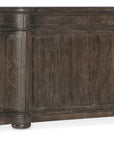 Traditions - Executive Desk