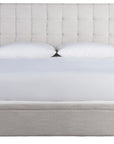 Love. Joy. Bliss.-Miranda Kerr Home - Uptown Bed