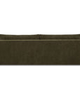 Farrow - Sofa - Cedar Green
