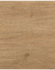 Driftwood - Hall Chest