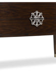 Melange - Medallion Console