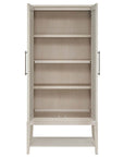 Birchaven - Wardrobe - Meadow