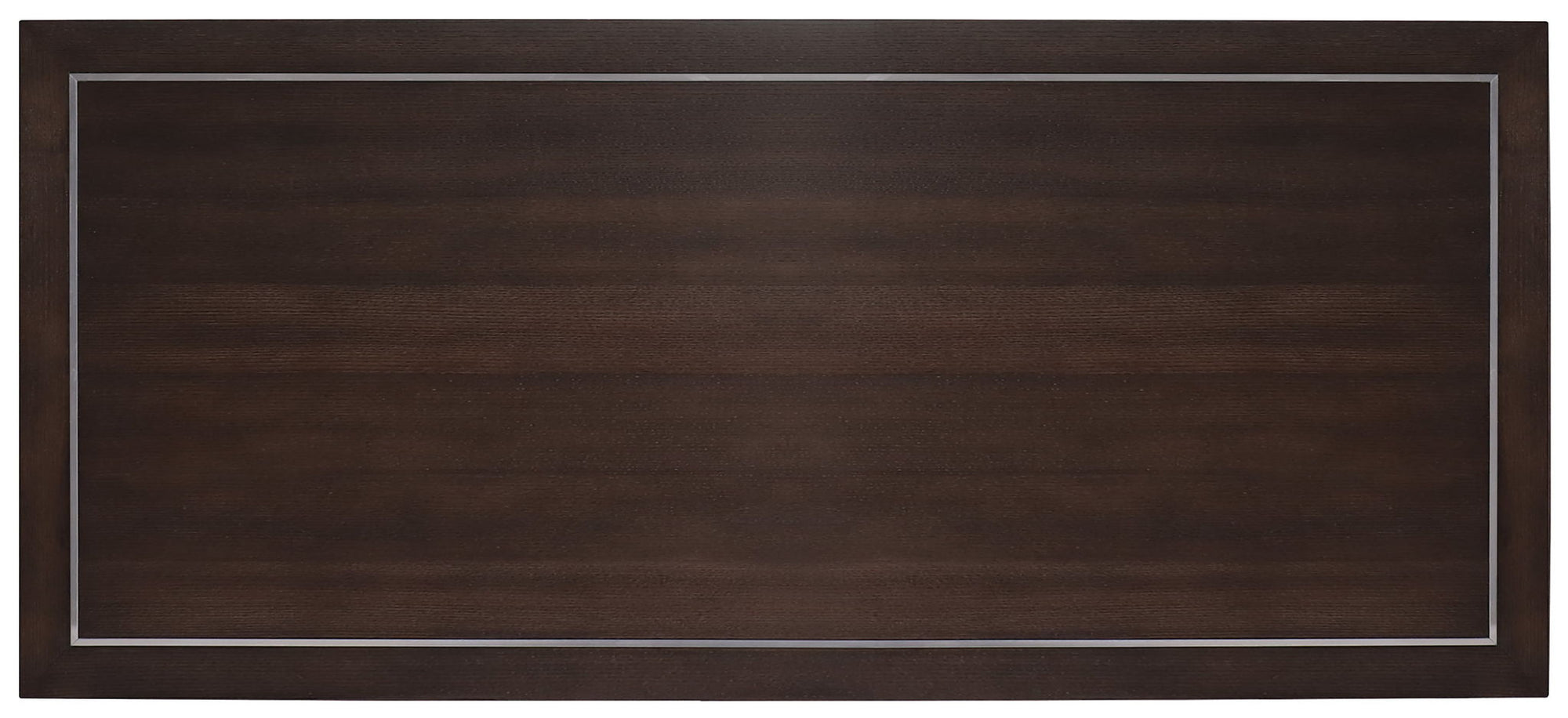 Work Your Way - House Blend Executive Desk