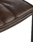 Mayer - Bar Stool