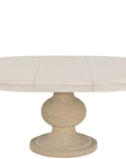 Birchaven - Wrapped Dining Table