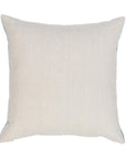 Hildene - Pillow