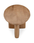 Montengo - Table