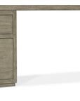Linville Falls - Desk - 84" Top