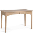 Allysyn - Desk - Coastal Drift